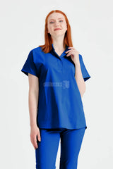 Σετ Απολέπισης Δραστηριοτήτων Royal Blue - Unisex