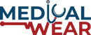 Medical Wear EU