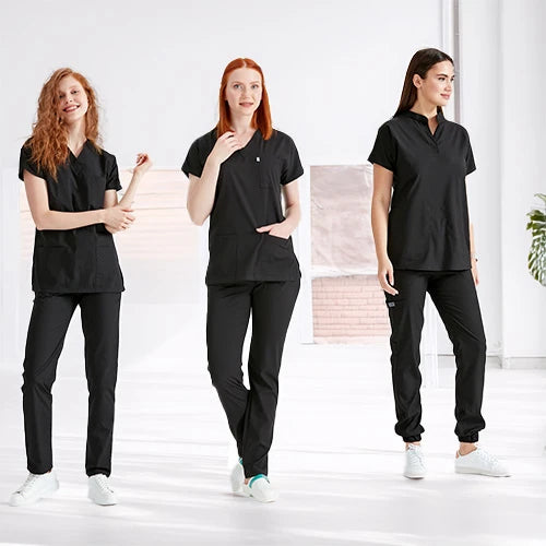 Medical Wear EU